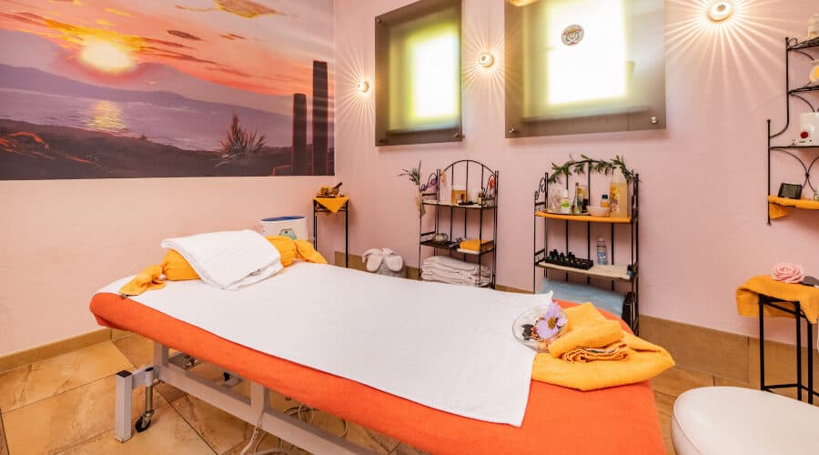 Massage