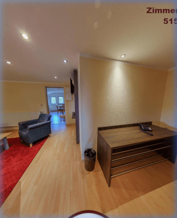 Zimmer 515